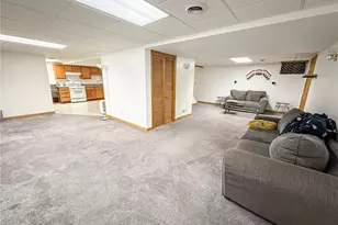 122 Helga Dr, Clay Township, PA 16061 - Photo 38