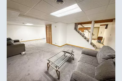 122 Helga Dr, Clay Township, PA 16061 - Photo 40