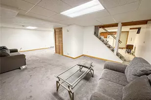 122 Helga Dr, Clay Township, PA 16061 - Photo 40