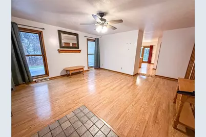 122 Helga Dr, Clay Township, PA 16061 - Photo 8