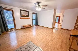 122 Helga Dr, Clay Township, PA 16061 - Photo 8