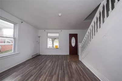 115 Freeport St, Delmont, PA 15626 - Photo 2