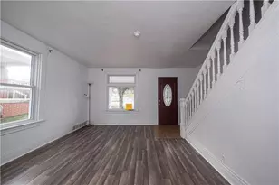 115 Freeport St, Delmont, PA 15626 - Photo 2