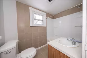 115 Freeport St, Delmont, PA 15626 - Photo 10