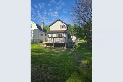 115 Freeport St, Delmont, PA 15626 - Photo 16