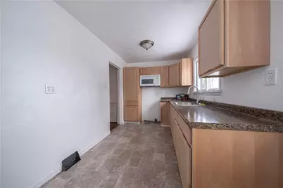 115 Freeport St, Delmont, PA 15626 - Photo 8