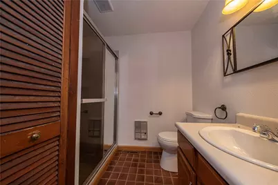 115 Freeport St, Delmont, PA 15626 - Photo 6