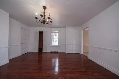 115 Freeport St, Delmont, PA 15626 - Photo 4