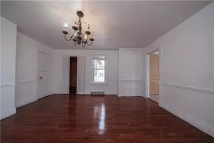 115 Freeport St, Delmont, PA 15626 - Photo 4