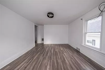 115 Freeport St, Delmont, PA 15626 - Photo 14