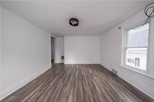 115 Freeport St, Delmont, PA 15626 - Photo 14