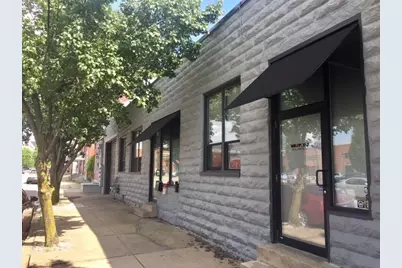 2402 Sidney St, Pittsburgh, PA 15203 - Photo 2