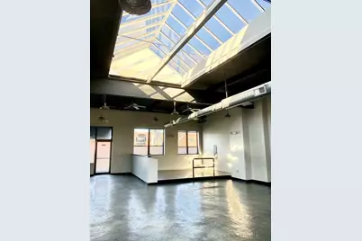 2402 Sidney St, Pittsburgh, PA 15203 - Photo 4