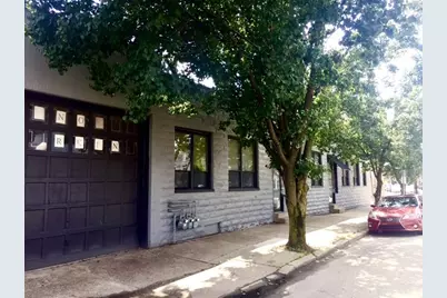 2402 Sidney St, Pittsburgh, PA 15203 - Photo 12