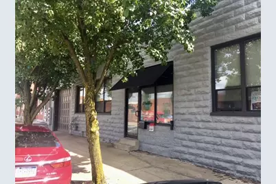 2402 Sidney St, Pittsburgh, PA 15203 - Photo 14