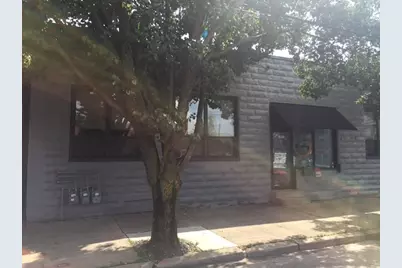 2402 Sidney St, Pittsburgh, PA 15203 - Photo 10