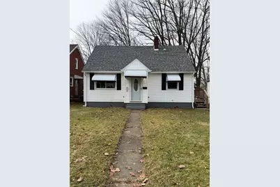 959 Bechtol, Sharon, PA 16146 - Photo 2