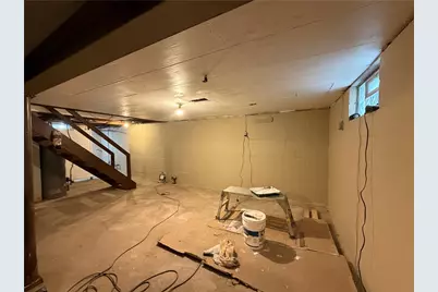 959 Bechtol, Sharon, PA 16146 - Photo 28