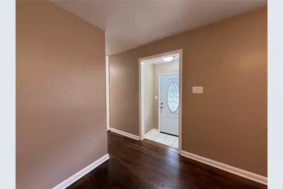 959 Bechtol, Sharon, PA 16146 - Photo 6