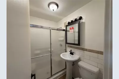 959 Bechtol, Sharon, PA 16146 - Photo 22