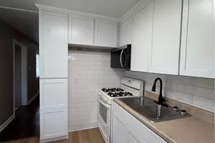 959 Bechtol, Sharon, PA 16146 - Photo 12