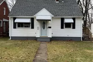 959 Bechtol, Sharon, PA 16146 - Photo 2