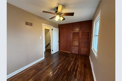 959 Bechtol, Sharon, PA 16146 - Photo 18