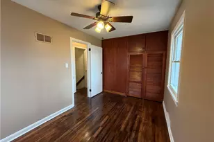 959 Bechtol, Sharon, PA 16146 - Photo 18