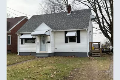 959 Bechtol, Sharon, PA 16146 - Photo 1