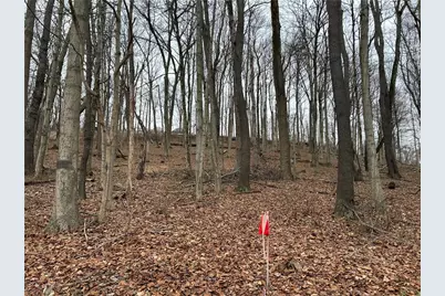 Bieda Lot Davis School Road, South Strabane, PA 15301 - Photo 6