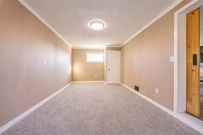 532 Beazell Rd, Rostraver, PA 15012 - Photo 18