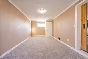 532 Beazell Rd, Rostraver, PA 15012 - Photo 18