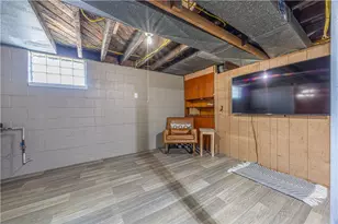 532 Beazell Rd, Rostraver, PA 15012 - Photo 30