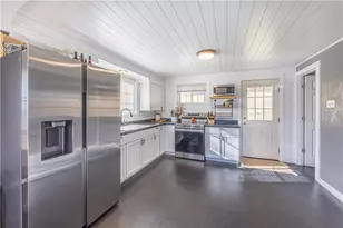 532 Beazell Rd, Rostraver, PA 15012 - Photo 10