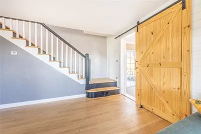 532 Beazell Rd, Rostraver, PA 15012 - Photo 16