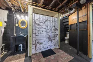 532 Beazell Rd, Rostraver, PA 15012 - Photo 28