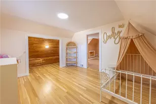 532 Beazell Rd, Rostraver, PA 15012 - Photo 24