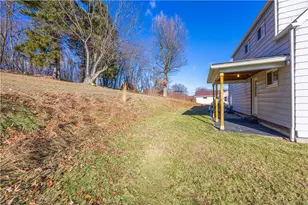 532 Beazell Rd, Rostraver, PA 15012 - Photo 6