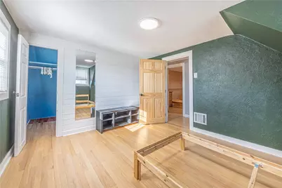 532 Beazell Rd, Rostraver, PA 15012 - Photo 22