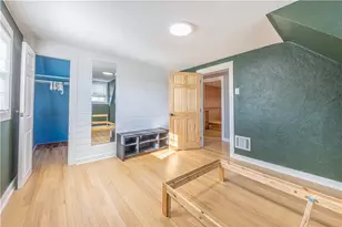 532 Beazell Rd, Rostraver, PA 15012 - Photo 22