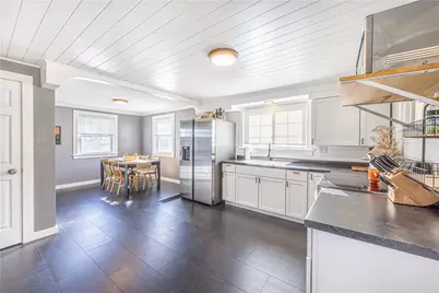 532 Beazell Rd, Rostraver, PA 15012 - Photo 8