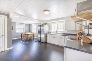 532 Beazell Rd, Rostraver, PA 15012 - Photo 8