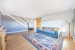 532 Beazell Rd, Rostraver, PA 15012 - Photo 14