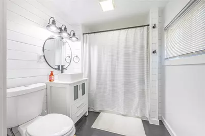 532 Beazell Rd, Rostraver, PA 15012 - Photo 20