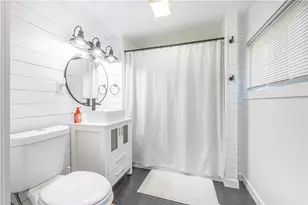 532 Beazell Rd, Rostraver, PA 15012 - Photo 20