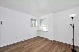 325 E Brewster Rd, Center Township, PA 16001 - Photo 24