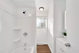 325 E Brewster Rd, Center Township, PA 16001 - Photo 22