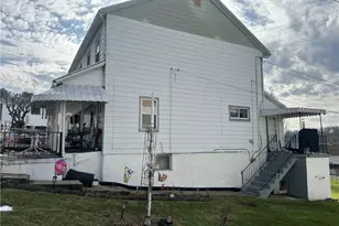 927 1st St, Menallen Township, PA 15442 - Photo 18