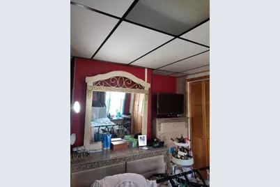 927 1st St, Menallen Township, PA 15442 - Photo 14