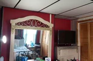 927 1st St, Menallen Township, PA 15442 - Photo 14